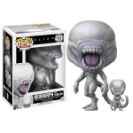 Funko Pop Movies – Alien Neomorph 431 (With Toddler) (Vaulted) #1 Funko Pop Movies - Alien Neomorph 431 (With Toddler) (Vaulted) #1