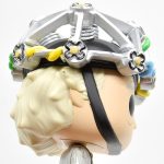 Funko Pop Movies – Back To The Future Doc With Helmet 959 #1 Funko Pop Movies - Back To The Future Doc With Helmet 959 #1