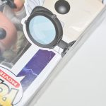 Funko Pop Movies - Back To The Future Dr. Emmett Brown 50 #1