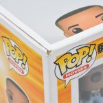Funko Pop Movies - Bad Boys Marcus Burnett 870 #1