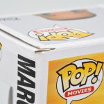 Funko Pop Movies - Bad Boys Marcus Burnett 870 #1