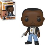 Funko Pop Movies - Bad Boys Marcus Burnett 870