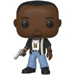 Funko Pop Movies - Bad Boys Marcus Burnett 870