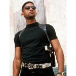 Funko Pop Movies – Bad Boys Mike Lowrey 871 #1 Funko Pop Movies - Bad Boys Mike Lowrey 871 #1