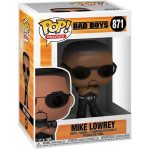 Funko Pop Movies – Bad Boys Mike Lowrey 871 #1 Funko Pop Movies - Bad Boys Mike Lowrey 871 #1