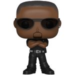 Funko Pop Movies – Bad Boys Mike Lowrey 871 #1 Funko Pop Movies - Bad Boys Mike Lowrey 871 #1