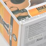 Funko Pop Movies – Bad Boys Mike Lowrey 871 #1 Funko Pop Movies - Bad Boys Mike Lowrey 871 #1
