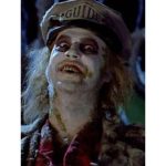 Funko Pop Movies – Beetlejuice 605 Funko Pop Movies - Beetlejuice 605