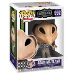 Funko Pop Movies - Beetlejuice Adam Maitland 992