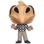 Funko Pop Movies - Beetlejuice Adam Maitland 992