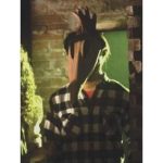 Funko Pop Movies - Beetlejuice Adam Maitland 992