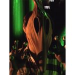 Funko Pop Movies - Beetlejuice Adam Maitland 992