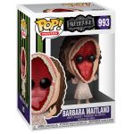 Funko Pop Movies - Beetlejuice Barbara Maitland 993