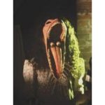 Funko Pop Movies - Beetlejuice Barbara Maitland 993