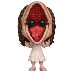 Funko Pop Movies - Beetlejuice Barbara Maitland 993