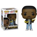Funko Pop Movies – Beverly Hill Cop Axel Foley 737 (Mumford) (Vaulted) Funko Pop Movies - Beverly Hill Cop Axel Foley 737 (Mumford) (Vaulted)