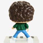 Funko Pop Movies – Big Josh Baskin 795 (With Piano) Funko Pop Movies - Big Josh Baskin 795 (With Piano)