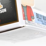 Funko Pop Movies - Billy Madison 895 #1