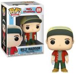 Funko Pop Movies - Billy Madison 895 #1