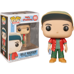 Funko Pop Movies - Billy Madison 895 #1