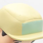 Funko Pop Movies - Billy Madison 895 #1