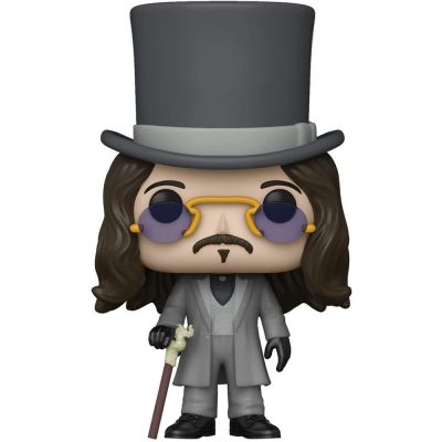 Funko Pop Movies - Bram Stoker's Dracula Prince Vlad 1072