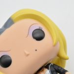 Funko Pop Movies - Bride Of Chucky Tiffany 468 #1