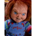 Funko Pop Movies - Childs Play 2 Chucky 56 #1
