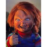 Funko Pop Movies - Childs Play 2 Chucky 56 #1