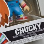 Funko Pop Movies - Childs Play 2 Chucky 56 #1