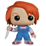 Funko Pop Movies - Childs Play 2 Chucky 56 #1