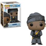 Funko Pop Movies - Coming To America Semmi 575 #1