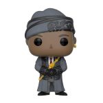 Funko Pop Movies – Coming To America Semmi 575 (Vaulted) Funko Pop Movies - Coming To America Semmi 575 (Vaulted)