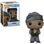 Funko Pop Movies – Coming To America Semmi 575 (Vaulted) Funko Pop Movies - Coming To America Semmi 575 (Vaulted)