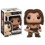 Funko Pop Movies – Conan The Barbarian 381 (Bloody) #1 Funko Pop Movies - Conan The Barbarian 381 (Bloody) #1