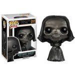 Funko Pop Movies – Crimson Peak Mother Ghost 217 (Vaulted) Funko Pop Movies - Crimson Peak Mother Ghost 217 (Vaulted)
