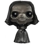 Funko Pop Movies – Crimson Peak Mother Ghost 217 (Vaulted) Funko Pop Movies - Crimson Peak Mother Ghost 217 (Vaulted)