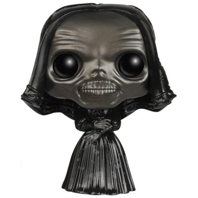 Funko Pop Movies - Crimson Peak Mother Ghost 217 (Vaulted)