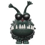 Funko Pop Movies – Despicable Me 3 Kyle 422 #1 Funko Pop Movies - Despicable Me 3 Kyle 422 #1