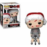 Funko Pop Movies – Die Hard Tony Vreski 671 Funko Pop Movies - Die Hard Tony Vreski 671
