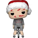 Funko Pop Movies – Die Hard Tony Vreski 671 Funko Pop Movies - Die Hard Tony Vreski 671