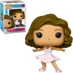 Funko Pop Movies - Dirty Dacing Baby 1098 (Talent Show)