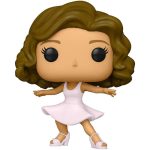 Funko Pop Movies - Dirty Dacing Baby 1098 (Talent Show)