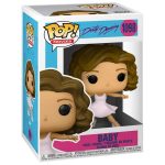 Funko Pop Movies - Dirty Dacing Baby 1098 (Talent Show)