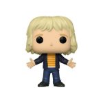 Funko Pop Movies - Dumb & Dumber Harry Dune 1038 (Casual)