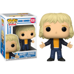Funko Pop Movies - Dumb & Dumber Harry Dune 1038 (Casual)