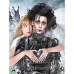 Funko Pop Movies – Edward Scissorhands 979 (Black Shirt) Funko Pop Movies - Edward Scissorhands 979 (Black Shirt)