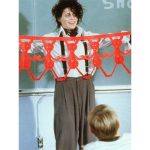 Funko Pop Movies - Edward Scissorhands 984 (With Kirigami) (Special Edition)