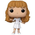 Funko Pop Movies - Edward Scissorhands Kim Boggs 981 #1