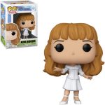 Funko Pop Movies - Edward Scissorhands Kim Boggs 981 #1